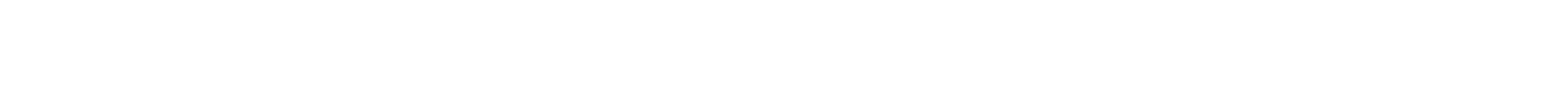 navbar_bg 