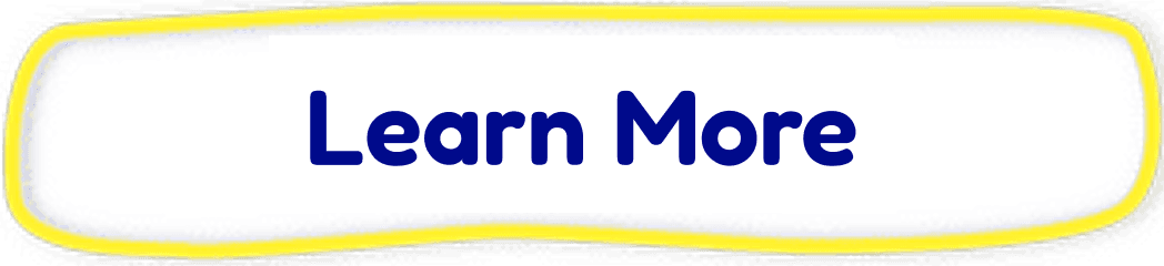 subject and modules