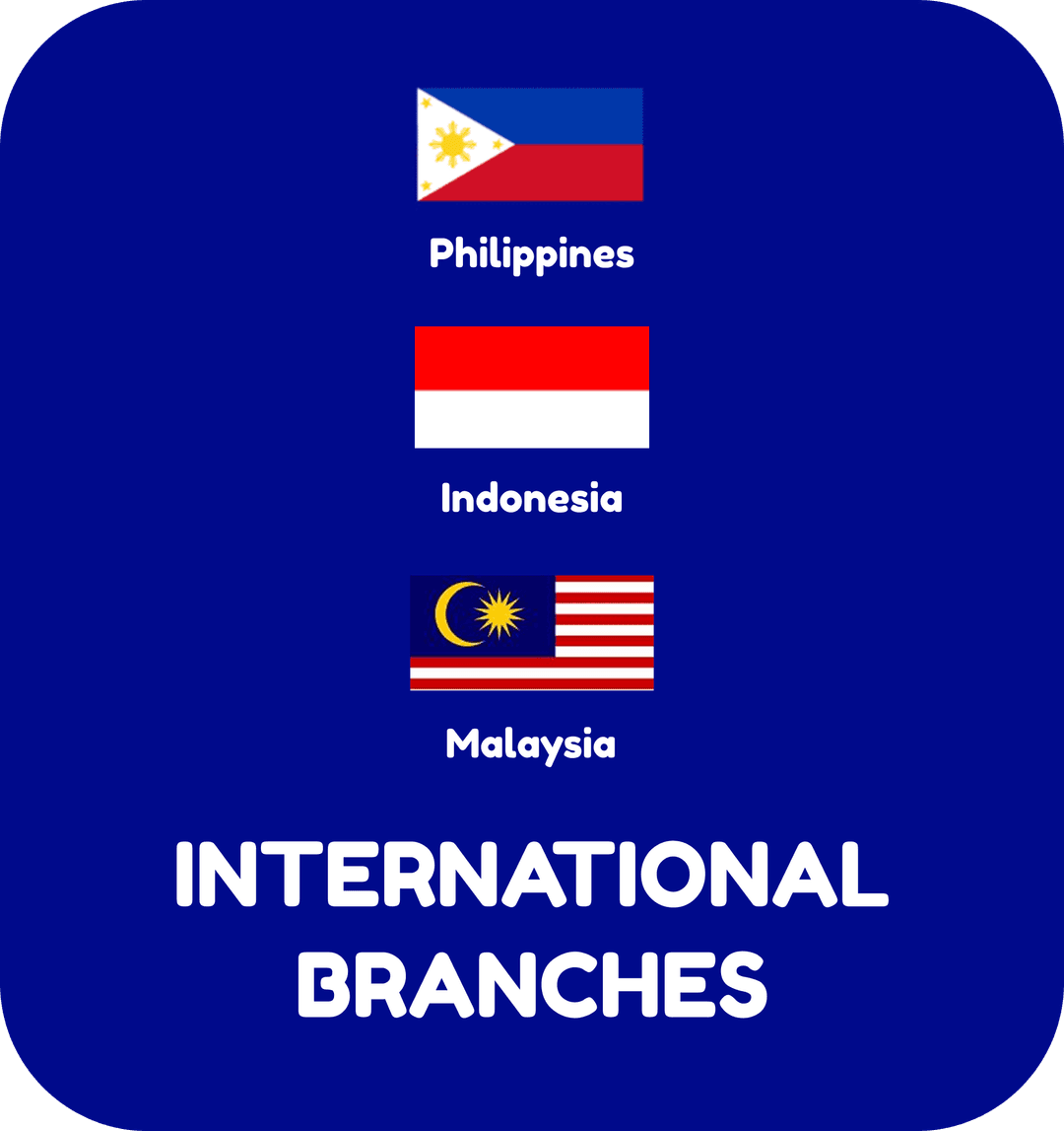 Branches 2