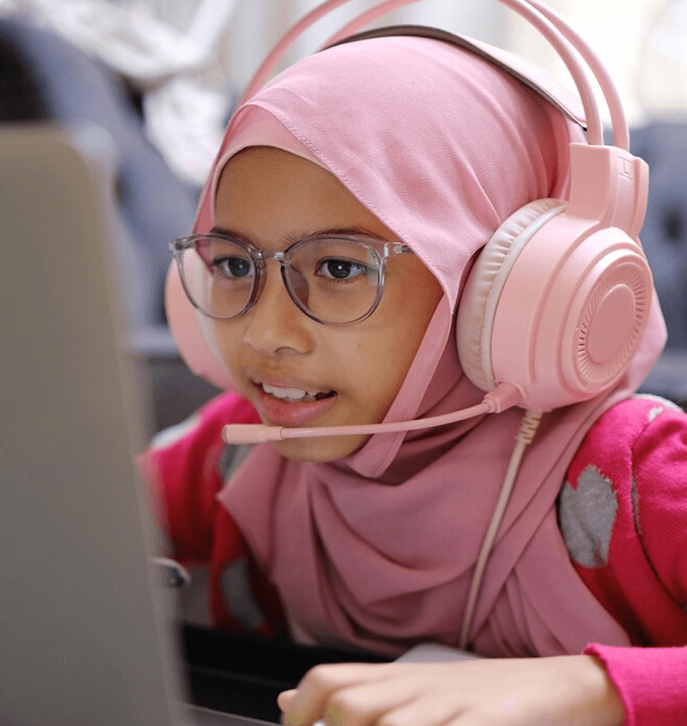 E-Learning