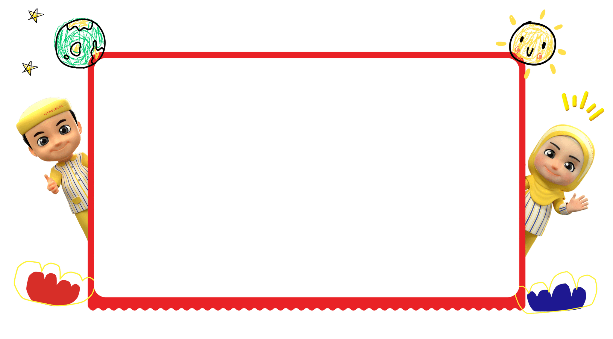 slider_frame