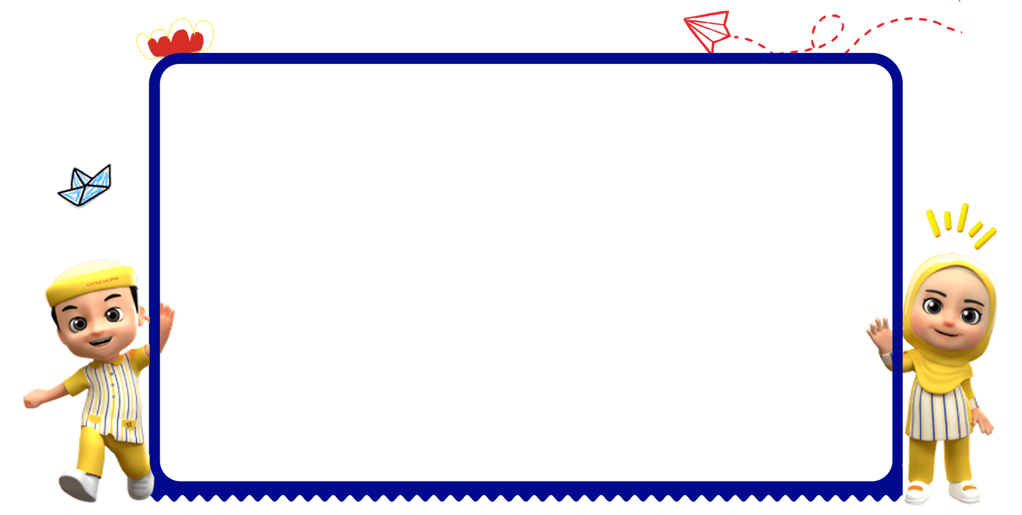 slider_frame